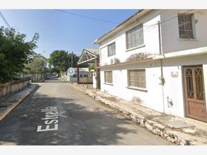 Casa en Venta en Guadalupe Mainero Tampico