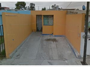 Casa en Venta en Lomas Del Sur Tlajomulco de Zúñiga