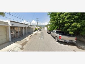 Casa en Venta en Valle de Aguayo Victoria