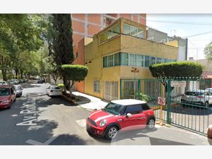 Departamento en Venta en Paseos de Taxqueña Coyoacán