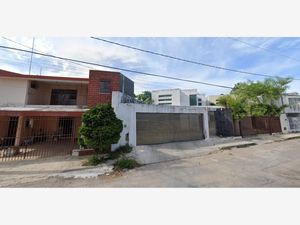 Casa en Venta en Maximo Ancona Mérida