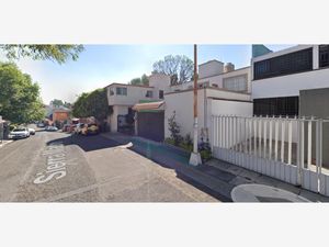 Casa en Venta en Lomas Verdes 4a Sección Naucalpan de Juárez