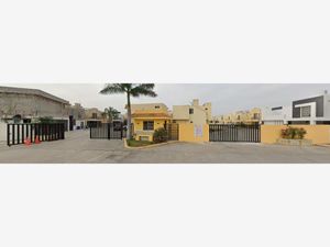 Casa en Venta en Villas Laguna Tampico