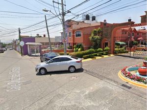 Casa en Venta en Ciudad Satelite Naucalpan de Juárez