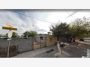 Casa en Venta en Praderas de San Juan Juárez