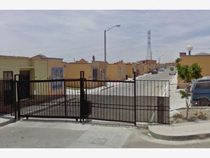 Casa en Venta en Real de San Francisco Tijuana