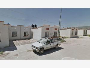 Casa en Venta en Santa Sofía Torreón