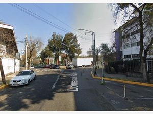 Departamento en Venta en Lomas de Plateros Álvaro Obregón