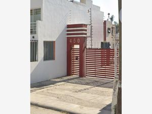 Casa en Venta en El Campanario Zapopan