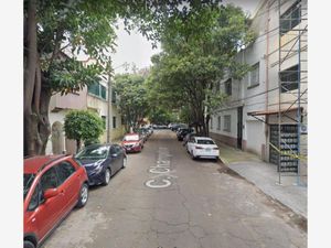 Casa en Venta en Roma Sur Cuauhtémoc