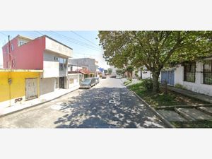 Casa en Venta en Federal Xalapa