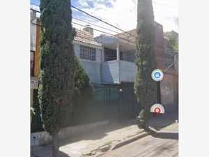 Casa en Venta en El Mirador Guadalajara