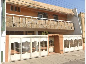 Casa en Venta en Atlas Guadalajara