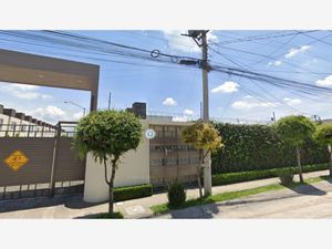 Casa en Venta en San Pedro Totoltepec Toluca