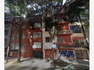 Departamento en Venta en Cuauhtemoc Cuauhtémoc