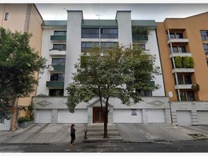 Departamento en Venta en Paseos de Taxqueña Coyoacán