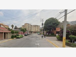 Departamento en Venta en Jardines de Atizapan Atizapán de Zaragoza