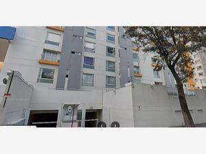 Departamento en Venta en Nueva Santa Maria Azcapotzalco