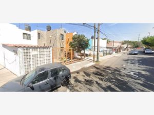 Casa en Venta en Ciudad Aztlán Tonalá