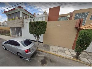 Casa en Venta en Boulevares Naucalpan de Juárez