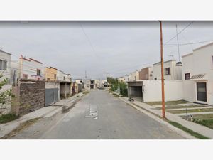 Casa en Venta en El Mirador Juárez