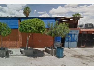 Casa en Venta en El Tajito Torreón