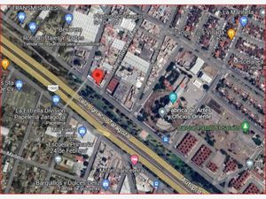 Departamento en Venta en Santa Martha Acatitla Iztapalapa