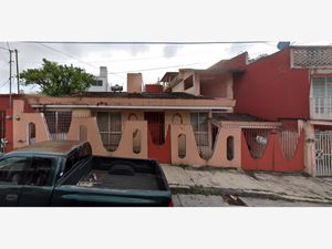 Casa en Venta en Ensueño Xalapa