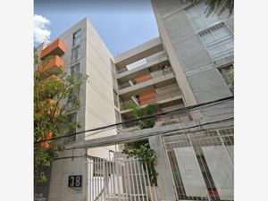 Departamento en Venta en Agricola Oriental Iztacalco