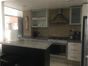 Departamento en Venta en Ampliación Granada Miguel Hidalgo