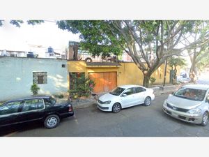 Casa en Venta en Toriello Guerra Tlalpan