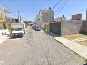 Casa en Venta en El Vergel Querétaro