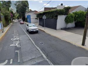 Casa en Venta en San Jeronimo Lidice La Magdalena Contreras