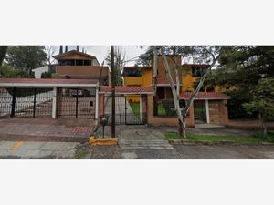 Casa en Venta en Bosques del Lago Cuautitlán Izcalli