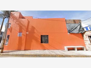 Casa en Venta en El Remolino Tonalá