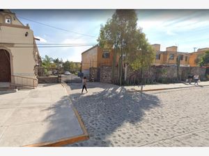 Casa en Venta en San Jose El Alto Querétaro