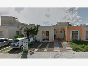 Casa en Venta en Misión Villamar II Solidaridad