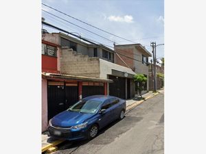 Casa en Venta en Loma de Canteras (Lomas de Cantera) Naucalpan de Juárez