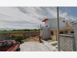 Casa en Venta en Costa Coral Bahía de Banderas