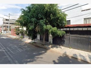 Casa en Venta en Del Mar Tláhuac