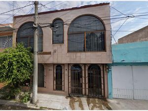 Casa en Venta en San Juan de Aragon Gustavo A. Madero