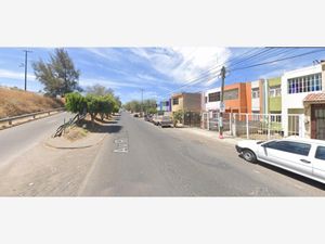 Casa en Venta en Loma Dorada Tonalá