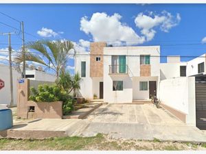 Casa en Venta en Nuevo Yucatán Mérida