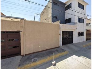 Casa en Venta en Prado Vallejo Tlalnepantla de Baz