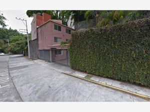 Casa en Venta en Club de Golf Cuernavaca