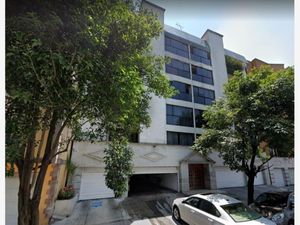 Departamento en Venta en Paseos de Taxqueña Coyoacán