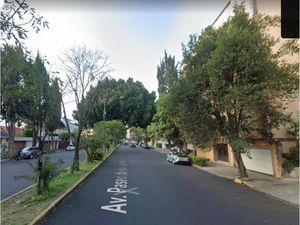 Departamento en Venta en Paseos de Taxqueña Coyoacán