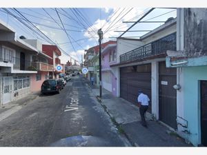 Casa en Venta en Xalapa Enríquez Centro Xalapa