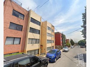 Departamento en Venta en Lomas Verdes 5a Sección (La Concordia) Naucalpan de Juárez