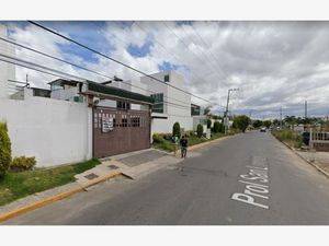 Casa en Venta en San Lorenzo Cuautlancingo